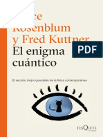 31817_El_enigma_cuantico.pdf