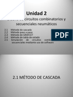 224466966-Unidad-2-Diseno-de-Circuitos-Combinatorios-y-Secuenciales-Neumaticos.pdf