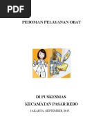 Download Pedoman Farmasi by MindiRahayu SN316404563 doc pdf