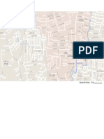 Padangsambian - Google Maps 1 PDF