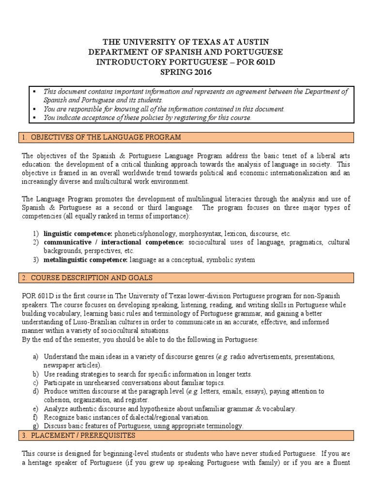 Is homework a formal or informal assessment image