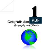 Bab 1 Geografi 2014 - Fin