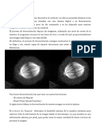 Huygens 1