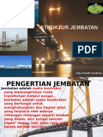 1 Presentasi Jembatan
