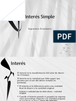 Inter+®s Simple y compuesto.pptx