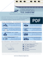 GREECE.pdf