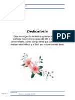 TRABAJO SOBRE LA INVESTIGACION CIENTIFICA.docx