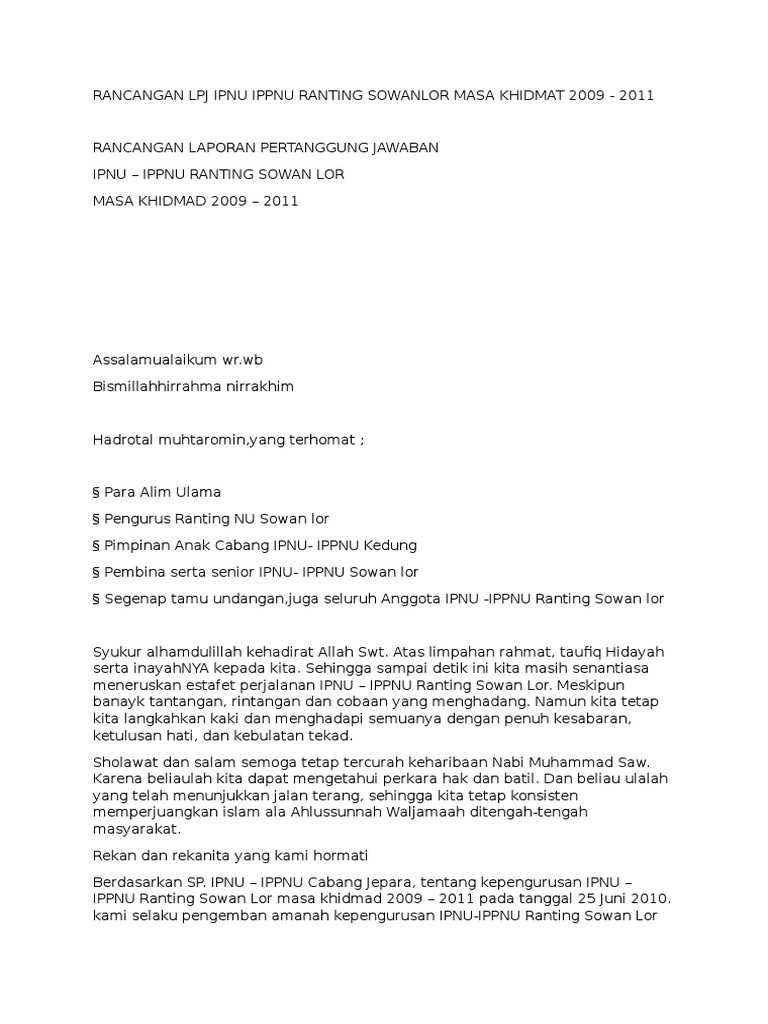 Videos And Images In Instagram About Hashtags Salambbb