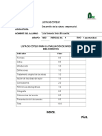 investigacion bibliografica.docx