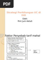 Download Unit Cost Igd Rini by Kangmas Tompel SN316408727 doc pdf