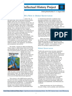 The_Role_of_UN_In_Global_governance.pdf