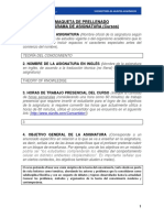 TEORIA_DEL_CONOCIMIENTO_2015.pdf