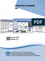 Tutorial Festo FluidSIM PDF