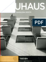 DROSTE, M. - Bauhaus - ArquiLibros - AL.pdf