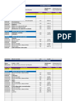 5. Avance 4 - Plc (Metrados) (Pág. 30)