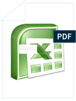 Manual de Excel-2