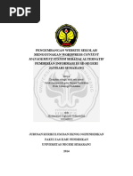 Download Skripsi Wordpress by Umi Khoiriyah SN316410048 doc pdf