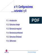 t11_configuraciones-estructurales-I-y-II.pdf