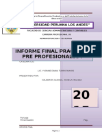 Informe Final PPP Angela