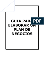 ejemplo Plan de Negocio 1.pdf