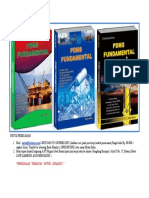 Buku PDMS PDF
