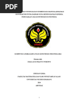 Download Grand Design Peningkatan Sumber Daya Manusia by Emas Agus Prastyo Wibowo SN316413359 doc pdf