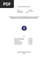 Download Proposal KKN-T Desa Ngetuk Kecamatan Nalumsari Kabupaten Jepara by MauriceYosua SN316413868 doc pdf