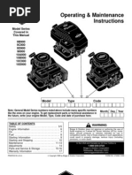 Download MTD 11B-084C062 Push Mower2 by Marcus Goodman SN31641456 doc pdf