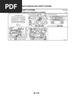 Nissan Inmovilzador 00 PDF