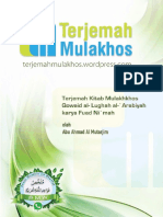 terjemah khulashoh.pdf
