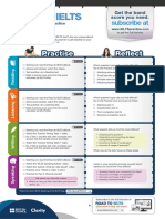 StudyPlannerLM.pdf