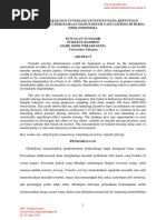 Download SNA-15-030pdf by Tiyas Galuh SN316417053 doc pdf