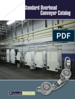 conveyor-catalog.pdf