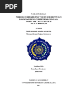 Download NASPUB by SuciAngriani SN316417695 doc pdf