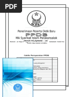PARAGI JAJANG (Repaired).doc