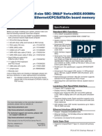 PCA 6743 Startup Manual Ed 2 FINAL
