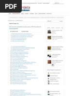 Download Arduino Projects PDF Download List Feb 2015 by Renad Mohammed SN316419981 doc pdf