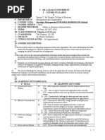 BUS835M G91 STRAMA SYLLABUS BTeehankee T3AY201516+rev+may+24+2016