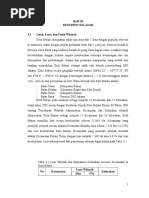 Download Deskripsi Wilayah Kota Bekasi by Julia Dian Pratiwi SN316420533 doc pdf
