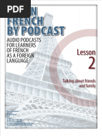 Download LearnFrenchByPodcast_2 by mchong1812 SN316420656 doc pdf
