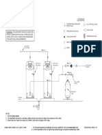 aoscg61040.pdf