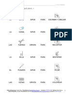 Colegio-para%20que%20sirve.pdf