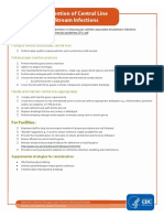 checklist-for-CLABSI.pdf