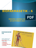 Biopharmaceutics Advanced - 6 - 28 September 2015 (2) (1)