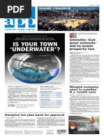 01-18-18 Edition | PDF | Dental Implant | Islamic State Of Iraq