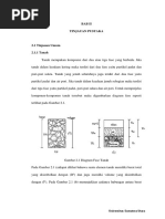 Download Chapter II - Berat Jenis Tanah by Eka Hidayat Dariyanto SN316422188 doc pdf