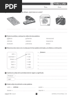 5eplc SV Es Ud08 RF PDF
