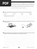 5eplc SV Es Ud10 Am PDF