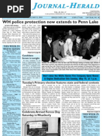 Download 221651_1274319330JH 051310_web by CoolerAds SN31642344 doc pdf