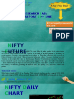 Equity Research Lab 22nd June Derivative Report.ppt